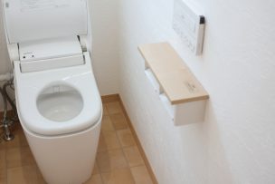 トイレの詰まり修理サービス